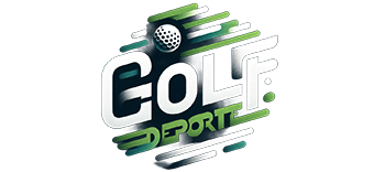 golfdeporte.com