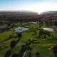 Golf Villanueva Disfruta de la mejor experiencia de golf en un entorno privilegiado