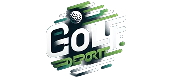 golfdeporte.com