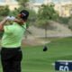 Miguel Ángel Jiménez Golf