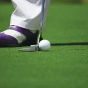golf deporte (15) algunos de los mejores jugadores de golf del mundo