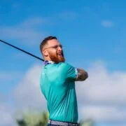 Descubre todo sobre el golf un apasionante deporte lleno de técnica y elegancia