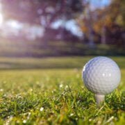 Federación Valenciana de Golf: Promoviendo el deporte del golf en la Comunidad Valenciana