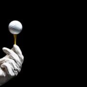 Descubre los mejores consejos y técnicas de golf para jugadores profesionales