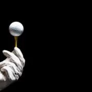 FOTO MANO CON BOLA GOLF Descubre los mejores consejos y técnicas de golf para jugadores profesionales