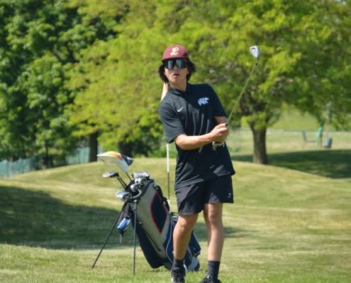 Romero Golf