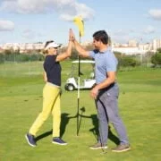 golf deporte (12) Conviértete en el mejor estudiante de golf: consejos estrategias y técnicas