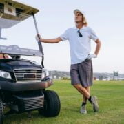 El apasionante mundo del golf: descubre todo sobre este deporte y sus reglas