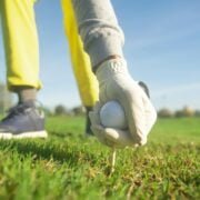 Federación de Golf: Todo lo que necesitas saber sobre este deporte en España