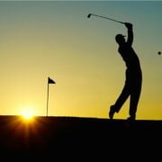 Golf Sotoverde: Disfruta de un paraíso verde para los amantes del golf