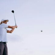 Jugar al golf sin handicap: Descubre cómo mejorar tu juego