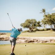 Descubre los Mejores Destinos y Consejos para Jugar al Golf