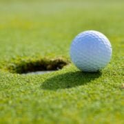 El Open Championship: El torneo más emocionante y prestigioso en el mundo del golf